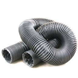 نمایش محصولات در دسته لوله خرطومی مکنده و صنعتی تصویر برای گروهلوله خرطومی مکنده و صنعتی